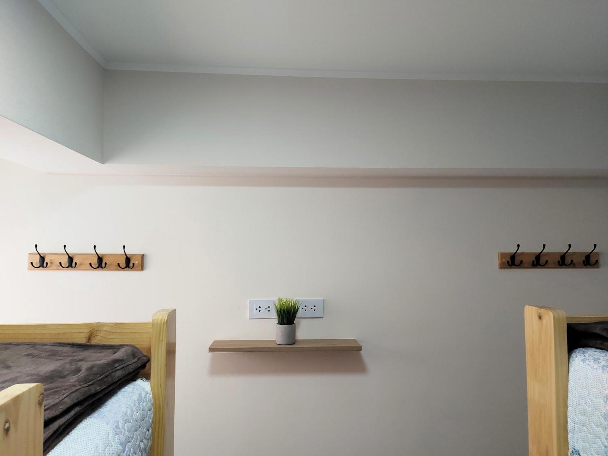 Peaceful 2Br Apartment W Balconies N Parking ลิมา ภายนอก รูปภาพ